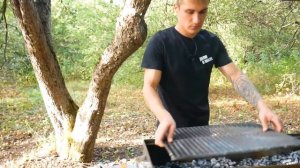 НЕЖНЕЙШИЙ ШАШЛЫК / СВИНЫЕ РЕБРА НА МАНГАЛЕ / КОРЕЙКА НА УГЛЯХ