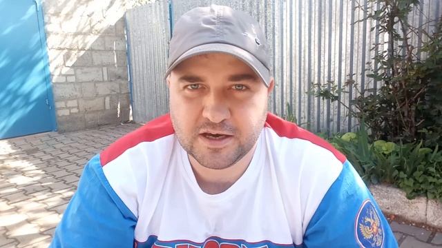 Домашний шиномантаж, осмотр и проверка оборудования! Шиномонтаж, шиномонтаж колесо, диск шина.