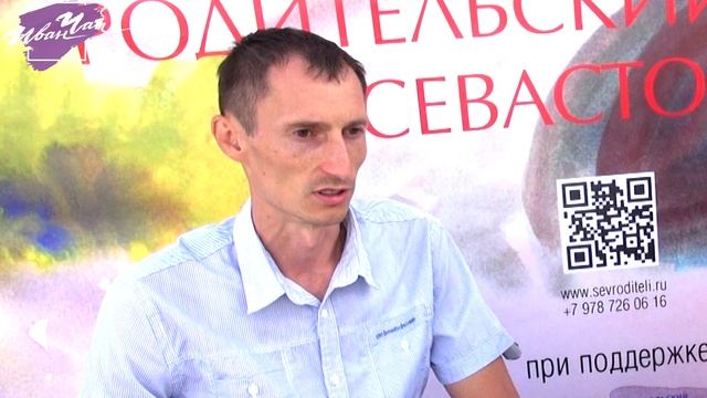 СОЦСЕТИ ГУБЯТ НАШИХ ДЕТЕЙ, ЧТО ДЕЛАТЬ // В гостях эксперт Дмитрий Раевский смотреть онлайн