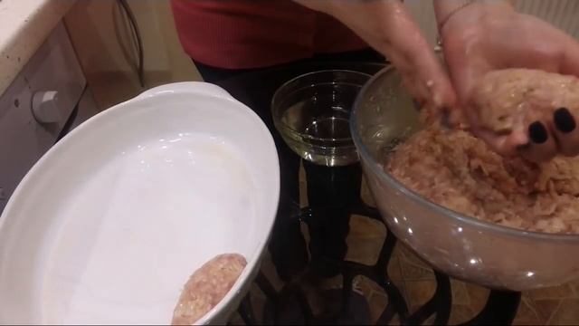 Мода и Стиль