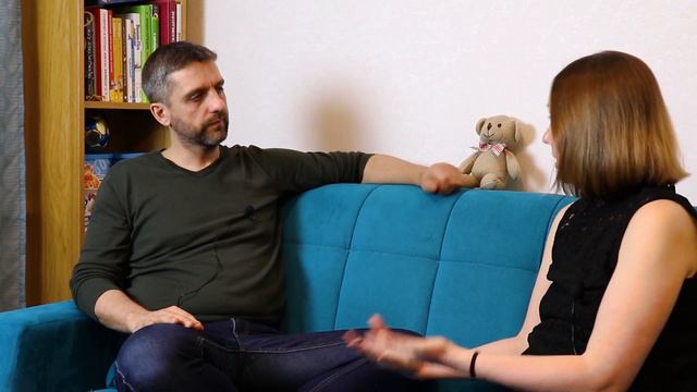 Влюбленность// Бабочки и половинки смотреть онлайн