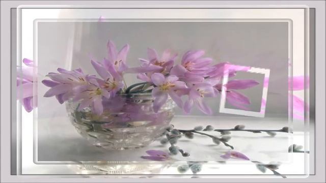 kecodon style 30x 1 смотреть онлайн