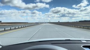 Казахстан | На машине через границу | и обратно | Астана | сентябрь 2022