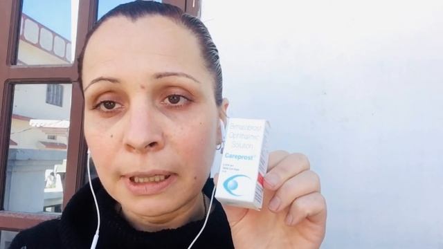 Длинные ресницы всего за 15 минут в день уже через две недели. смотреть онлайн