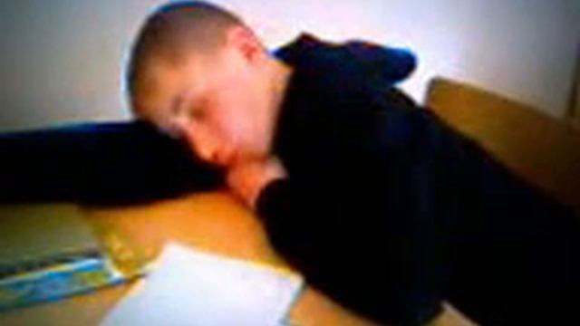 Приключения Васи))))))) смотреть онлайн