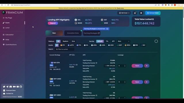 How To Get Every Airdrop On Solana | Crypto Airdrops смотреть онлайн