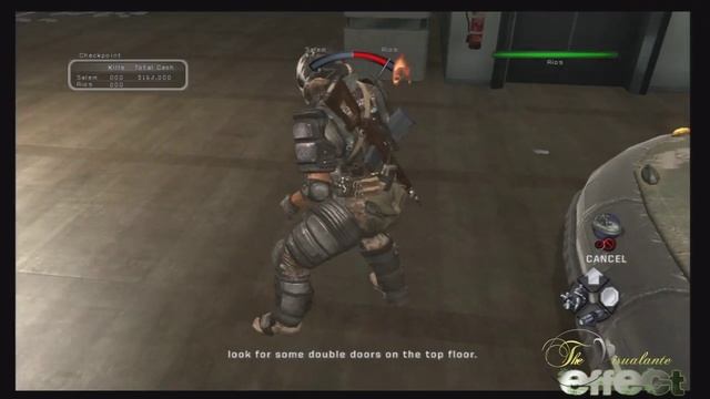 Army of two: Game Review!! смотреть онлайн