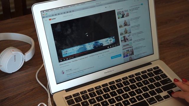 Итоги розыгрыша! Позитив и солнце!