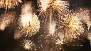 Paco Rabanne - 1 Million Fragrances | Реклама | Сommercial