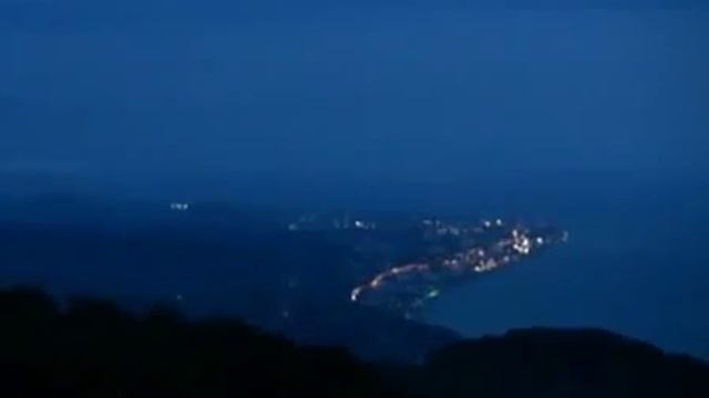 Иди ты на Ахун.mp4 смотреть онлайн