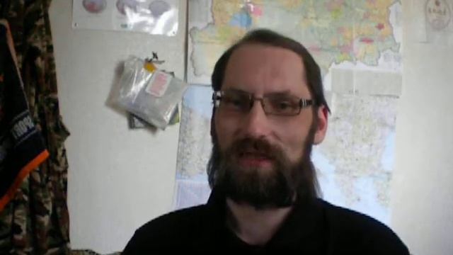 Егор Чекрыгин. Странный приятель 3 смотреть онлайн