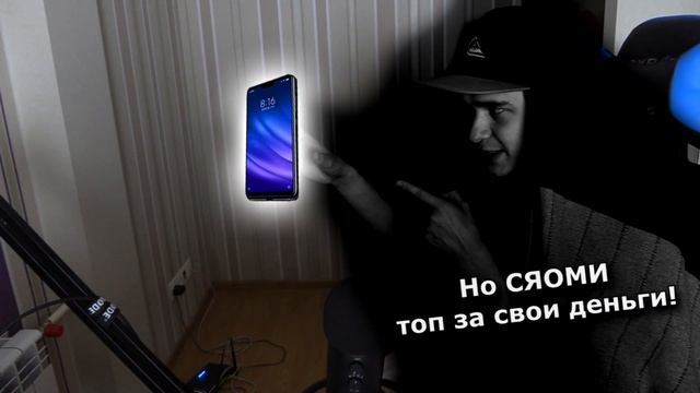 НОВЫЕ СТРАШНЫЕ РИСУНКИ ДЕТЕЙ 4 смотреть онлайн