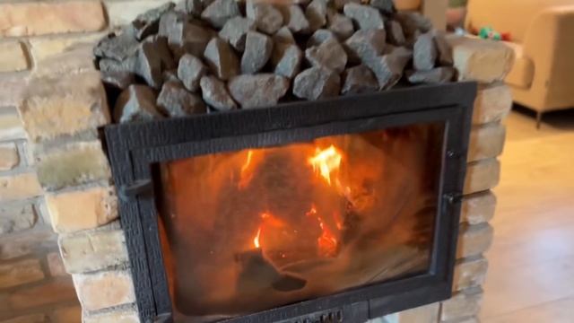 Я ПОСАДИЛА ДЕТЕЙ В МАШИНУ И ПОЕХАЛА В РИГУ! смотреть онлайн