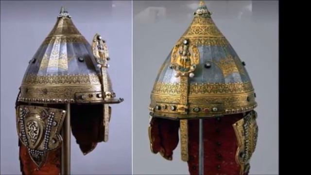 История не наука но и не вымысел Серия 3 Рим хронология, религия и география смотреть онлайн