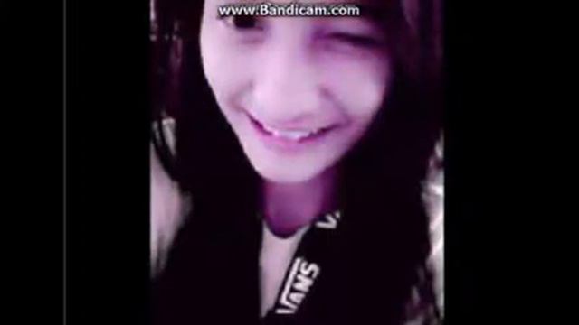 ♥ ikaw lhang babaeng minahal koh ♥ BY: DeeJay RoLanD смотреть онлайн