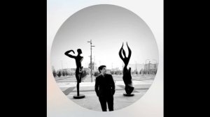 Салтанат Нукенова и Куандык Бишимбаев. Вся правда. Что сказала Душа Салтанат