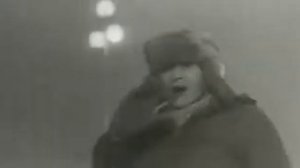 Дворовый цикл -- Композитор А Островский и поэт Л  Ошанин