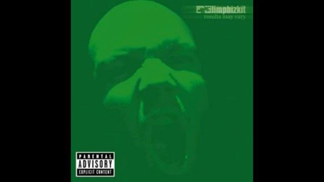 Limp Bizkit - Behind Blue Eyes (D Standard) смотреть онлайн