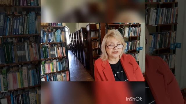 ЕСЛИ ШОТЛАНДИЯ ЕГО ЗАБУДЕТ, ИСТОРИЯ ЗАБУДЕТ ШОТЛАНДИЮ