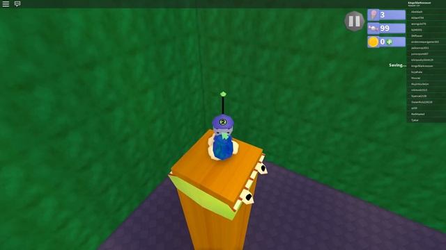 АИД ПРЕВРАТИЛСЯ В Р*****! ROBLOX смотреть онлайн