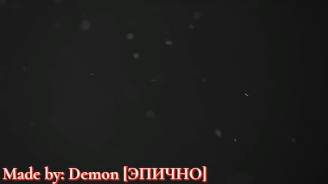 Meme 愛 // ft. Naruto + Naruto akatsuki // gacha club смотреть онлайн