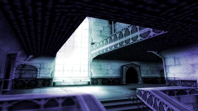 Прохождение Гарри Поттер и Тайная Комната (PS1). ДУЭЛЬНЫЙ КЛУБ. #4