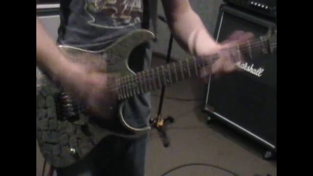 обзор EGNATER VENGEANCE high gain смотреть онлайн