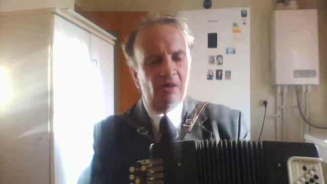 Вторая моя родина.Версия№2. смотреть онлайн