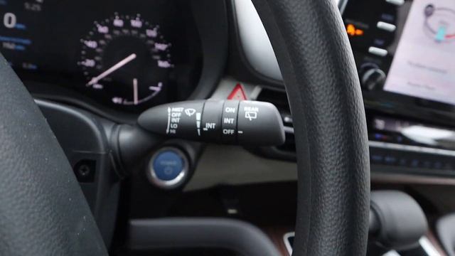 2023 Toyota Sienna: Is The Sienna Still The Best Minivan? смотреть онлайн