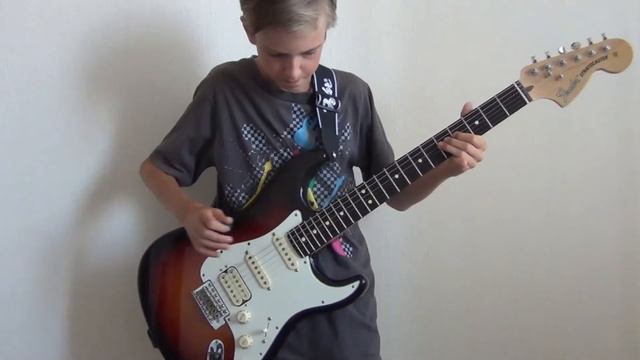 Путь домой муз В ДиДюЛя смотреть онлайн