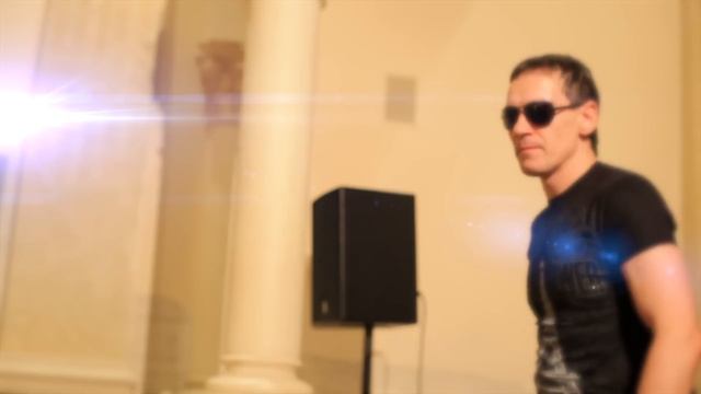 Я Все Еще Болен Тобой смотреть онлайн