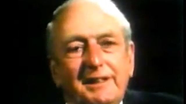 All The Fine Young Men (1984) смотреть онлайн