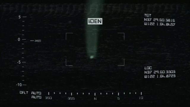 They Are Here_ Alien Abduction Horror - Story Trailer _ 2024 смотреть онлайн