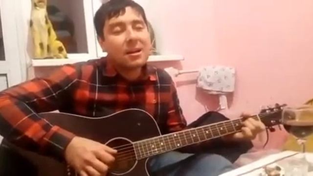 Керемет əн бекадан смотреть онлайн