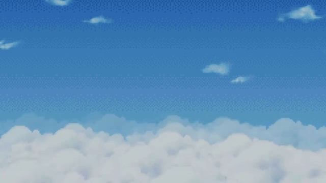 Pokémon Saiph 2 - Teaser смотреть онлайн