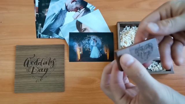 Как я отдаю готовые фотографии смотреть онлайн