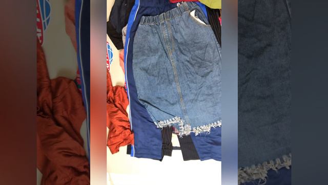 Крем микс тренд осень , 25 кг , 65 шт ,цена 8 евро/кг, Япония -Америка смотреть онлайн