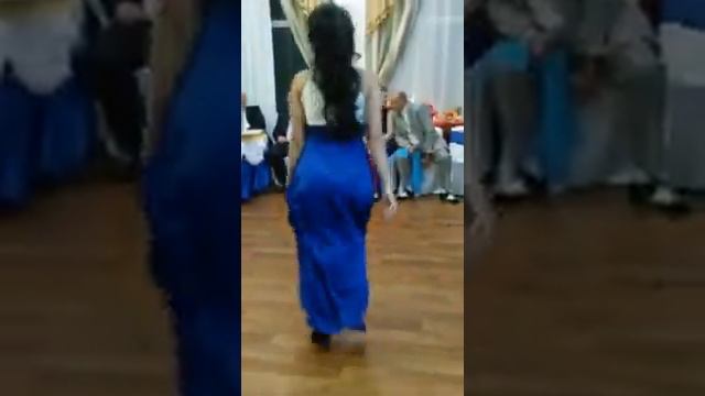 цыганская свадьба 😂 2023😂 щей сапнюры👌 смотреть онлайн