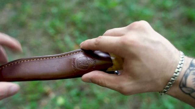 ПОДБОРКА РАБОЧИХ ФИКСИРОВАННЫХ НОЖЕЙ!