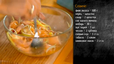 Телеканал ТНТ