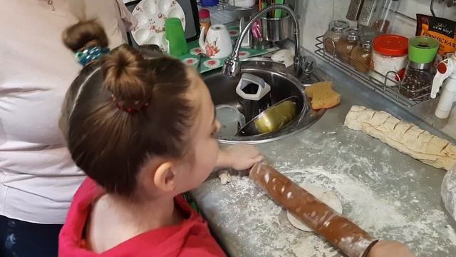 Фильмы о Боевых Искусствах и Боевиках