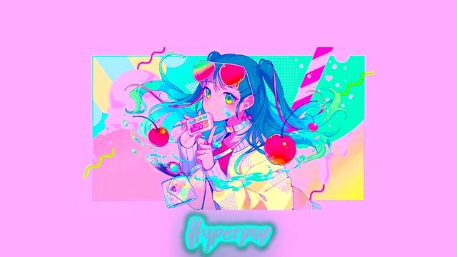 [FREE] Hyperpop Type Beat - Opri смотреть онлайн