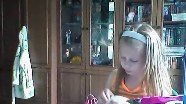 украшаю диван смотреть онлайн