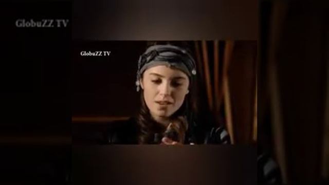 Айбиге и Били бей смотреть онлайн