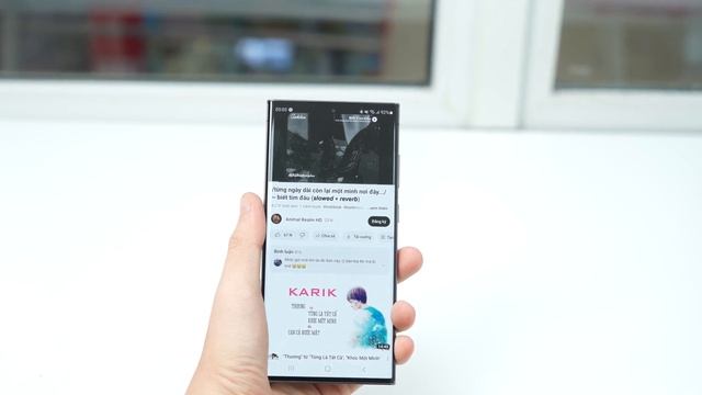 Đánh giá tai nghe Redmi Buds 4 Lite: Sự lựa chọn hợp lý cho tai nghe dưới 1 triệu! смотреть онлайн