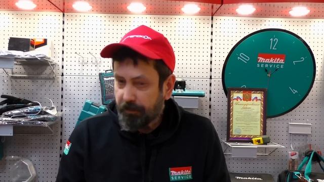 Будем так испытывать инструмент или нет смотреть онлайн