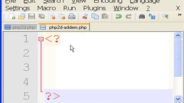 PHP 03 Basic Math смотреть онлайн