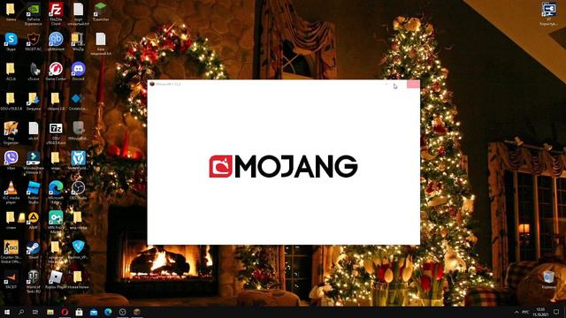 Бесплатная лицензия майнкрафт!!! в описании!!!!!!!!!!! смотреть онлайн