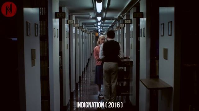 Handsome Boy Falls For a Girl He Should Never Have Been With, Finds Himself Facing All the Troubles смотреть онлайн