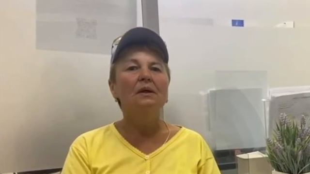 Пятая вахта смотреть онлайн